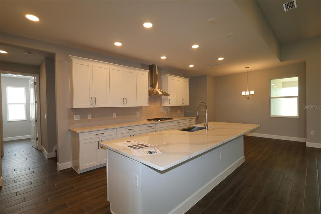 Property for sale at 3555 WOLVES CREEK PLACE, APOPKA, FL, 32712