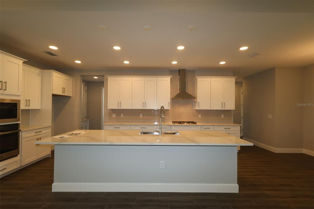 Property for sale at 3555 WOLVES CREEK PLACE, APOPKA, FL, 32712