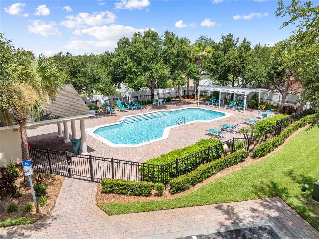 Property for sale at 3535 SANCTUARY DRIVE, ST CLOUD, FL, 34769