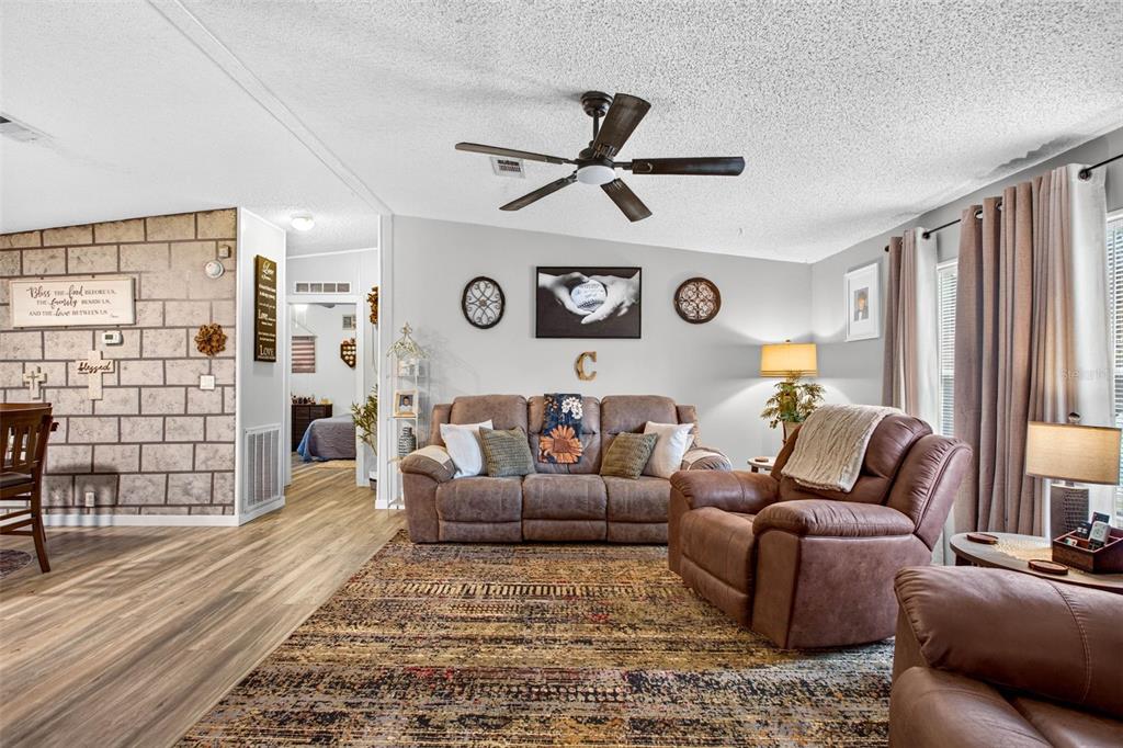 Property for sale at 39607 LOUISE DRIVE, ZEPHYRHILLS, FL, 33540