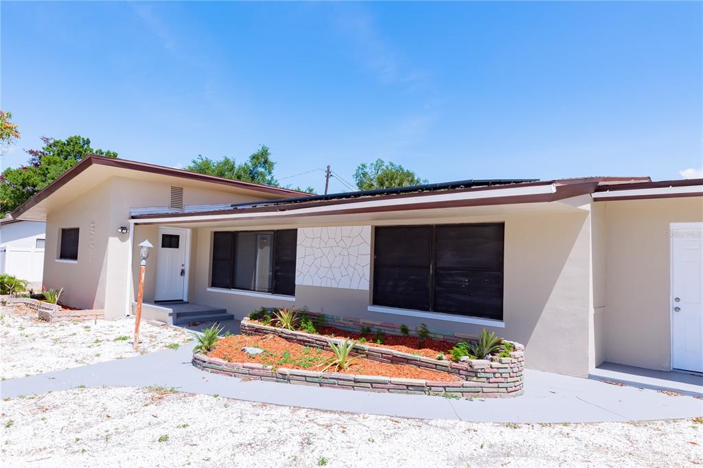 Property for sale at 4946 DR MARTIN LUTHER KING JR STREET S, ST PETERSBURG, FL, 33705