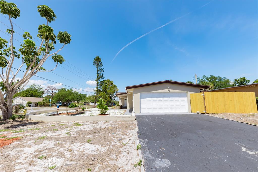 Property for sale at 4946 DR MARTIN LUTHER KING JR STREET S, ST PETERSBURG, FL, 33705