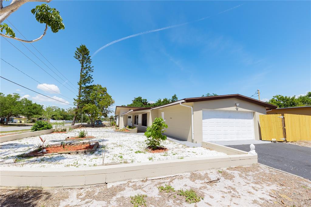 Property for sale at 4946 DR MARTIN LUTHER KING JR STREET S, ST PETERSBURG, FL, 33705