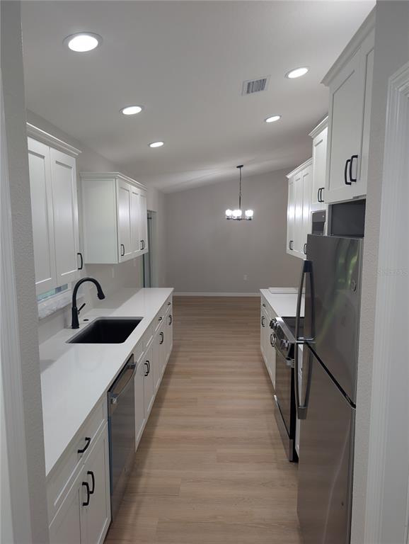 Property for sale at 4258 SW 157TH COURT SW, OCALA, FL, 34481