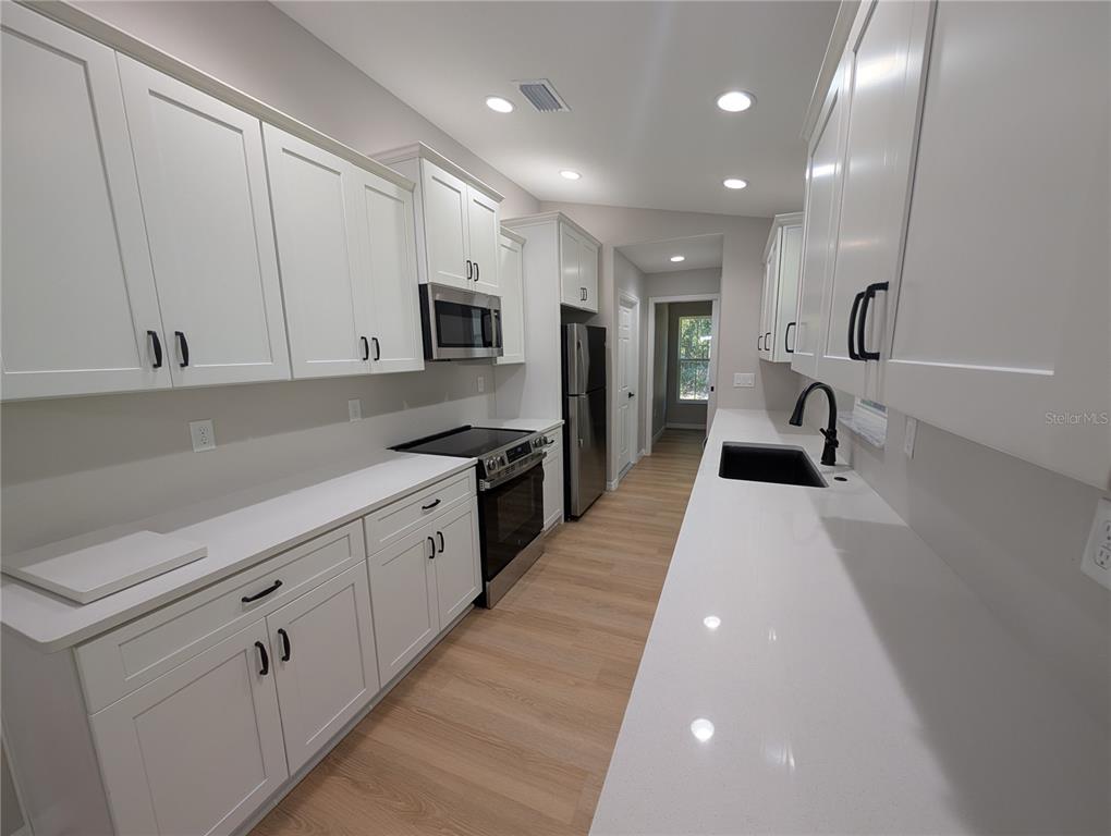 Property for sale at 4258 SW 157TH COURT SW, OCALA, FL, 34481