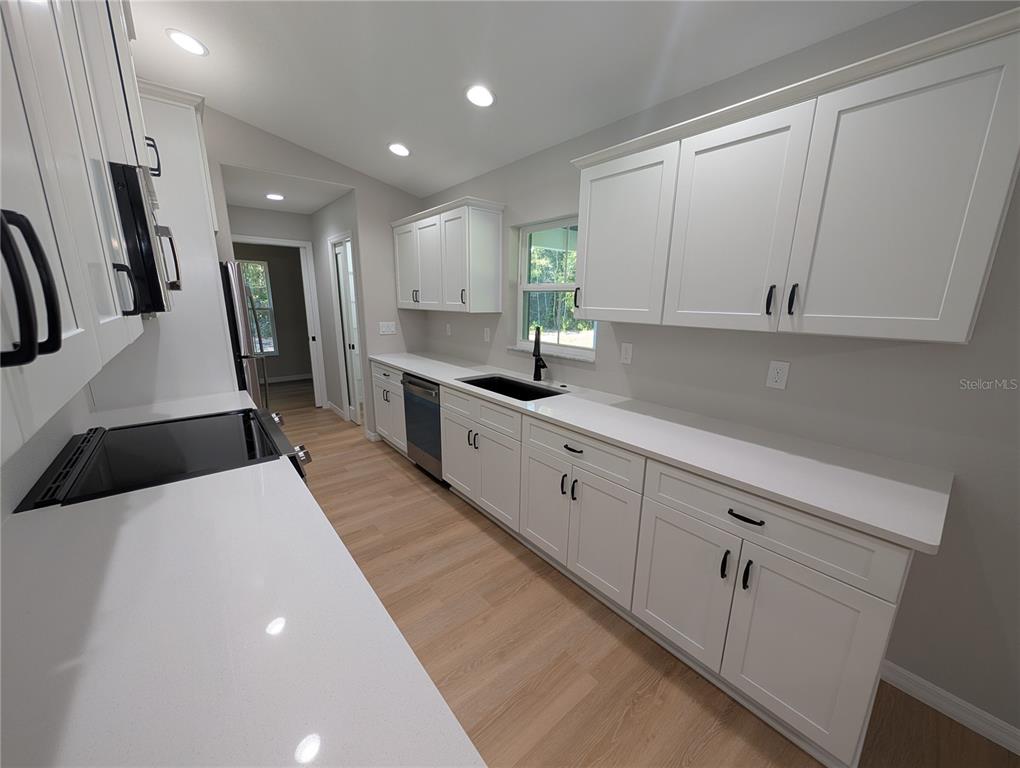 Property for sale at 4258 SW 157TH COURT SW, OCALA, FL, 34481
