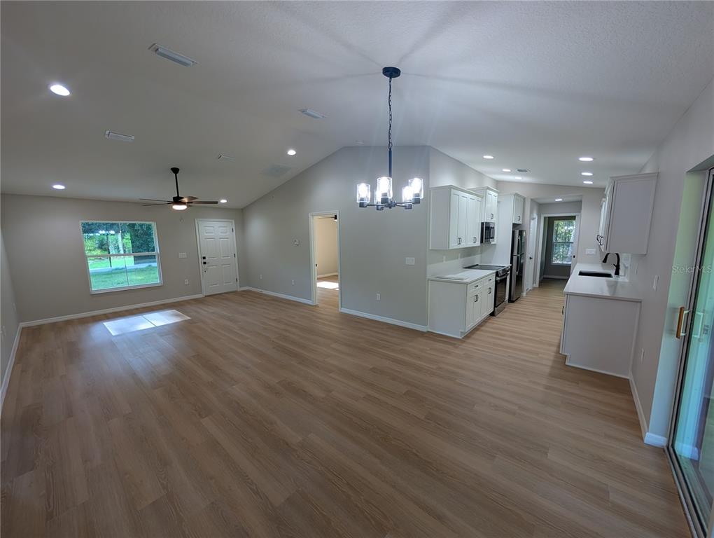 Property for sale at 4258 SW 157TH COURT SW, OCALA, FL, 34481