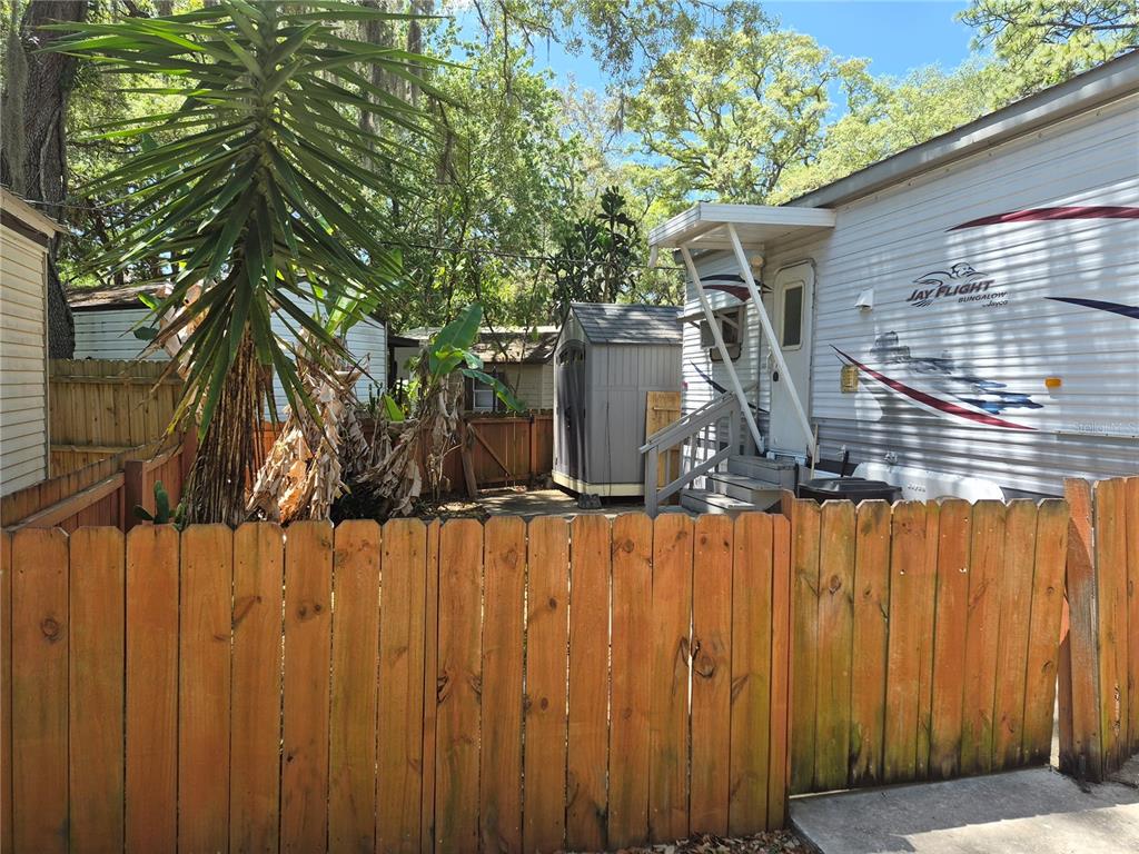 Property for sale at 3000 CLARCONA ROAD UNIT 530, APOPKA, FL, 32703