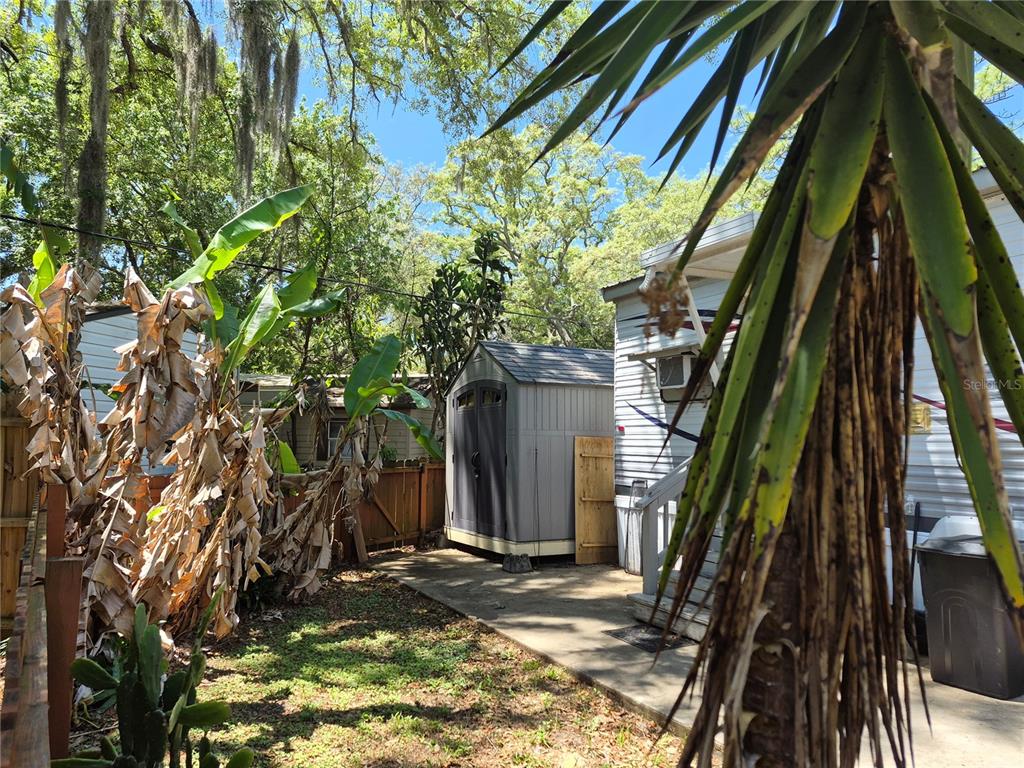 Property for sale at 3000 CLARCONA ROAD UNIT 530, APOPKA, FL, 32703