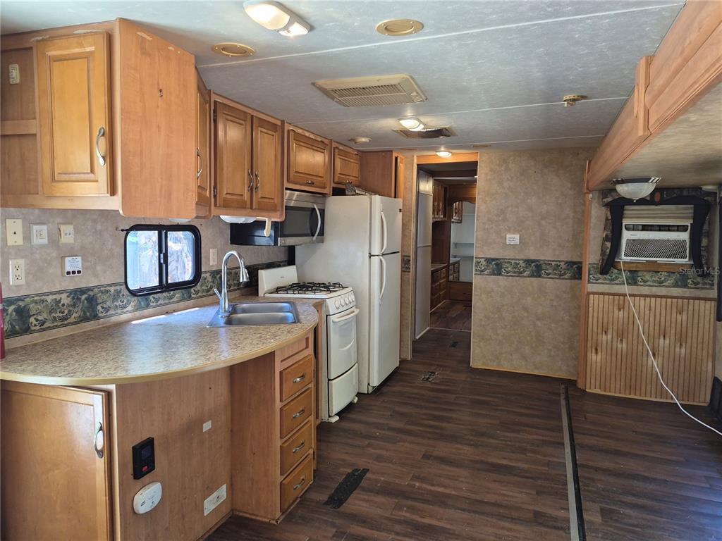 Property for sale at 3000 CLARCONA ROAD UNIT 530, APOPKA, FL, 32703