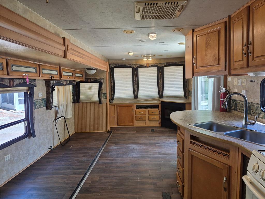 Property for sale at 3000 CLARCONA ROAD UNIT 530, APOPKA, FL, 32703
