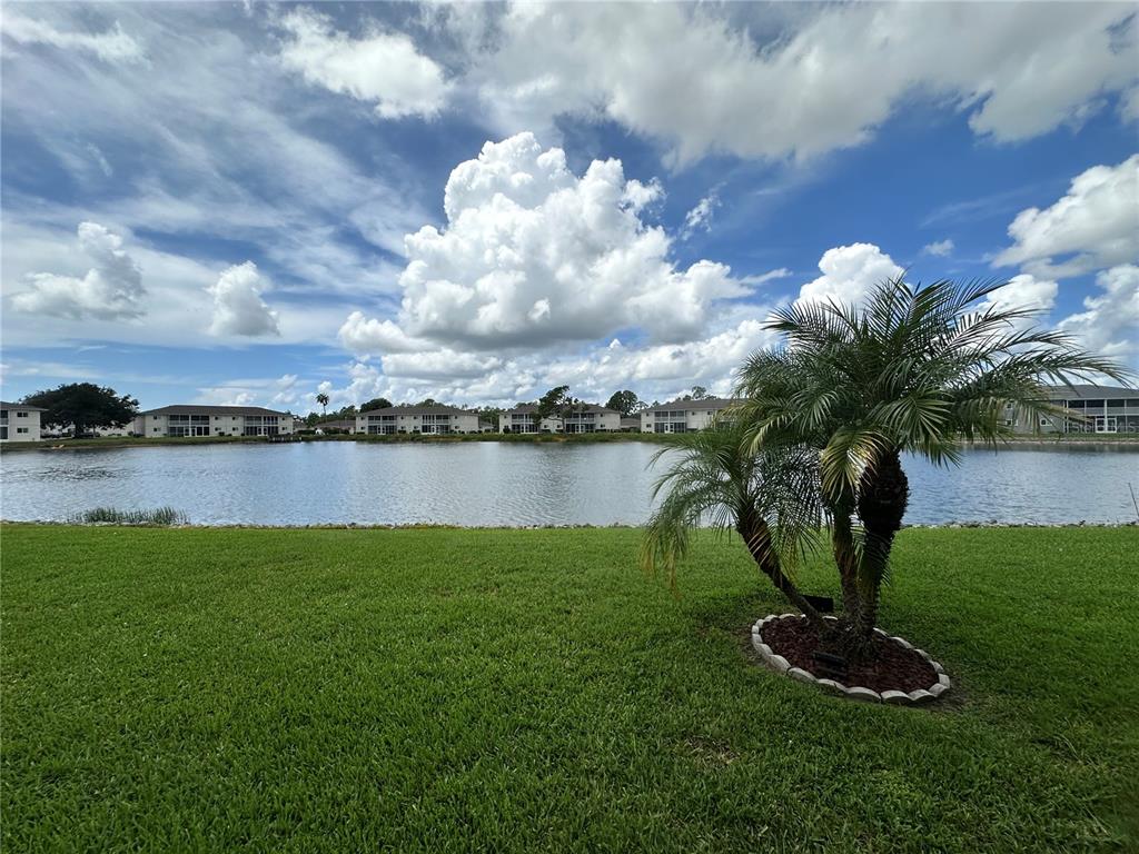 Property for sale at 12274 SW EGRET CIRCLE UNIT 2705, LAKE SUZY, FL, 34269