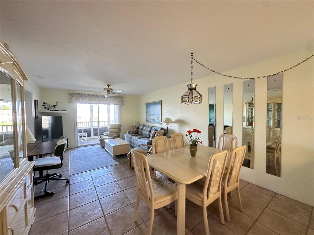 Property for sale at 12274 SW EGRET CIRCLE UNIT 2705, LAKE SUZY, FL, 34269