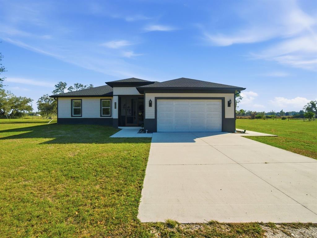 Property for sale at 4135 SW LANGFORD STREET, ARCADIA, FL, 34266