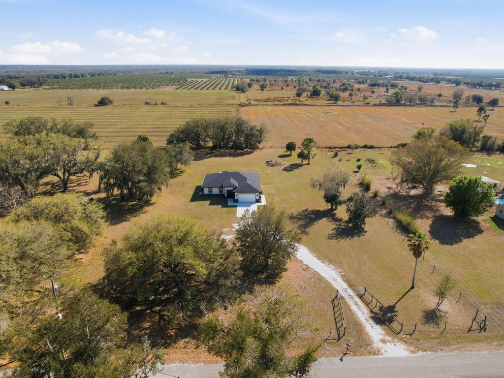 Property for sale at 4135 SW LANGFORD STREET, ARCADIA, FL, 34266