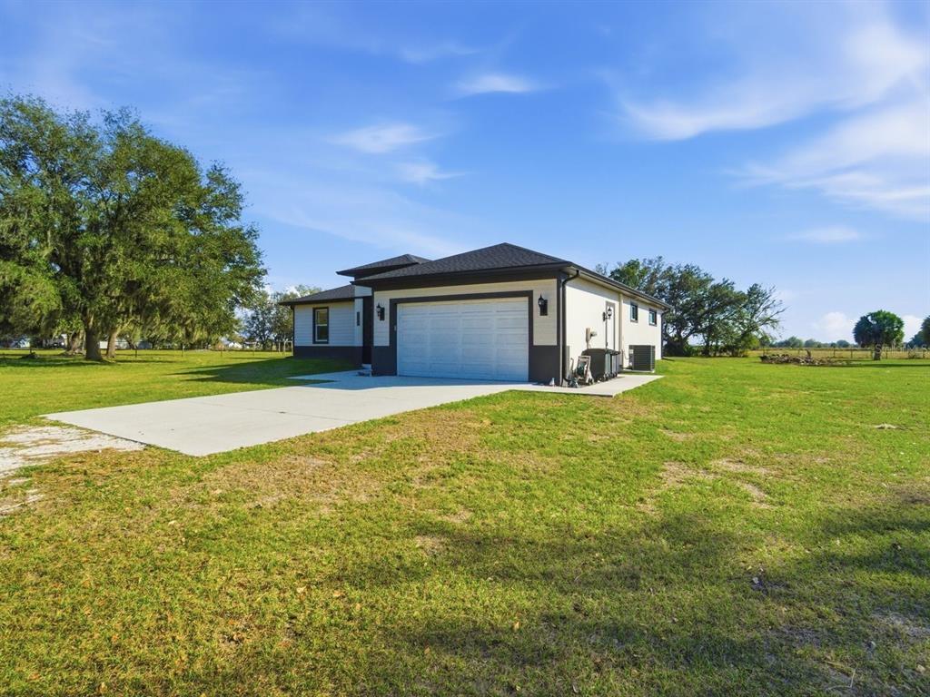 Property for sale at 4135 SW LANGFORD STREET, ARCADIA, FL, 34266