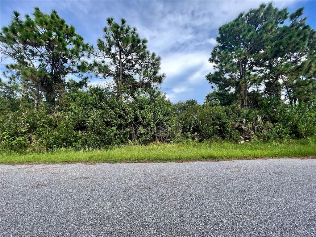 Property for sale at 4164 HOLLYBROOK STREET, PORT CHARLOTTE, FL, 33981