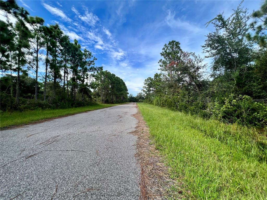 Property for sale at 4164 HOLLYBROOK STREET, PORT CHARLOTTE, FL, 33981