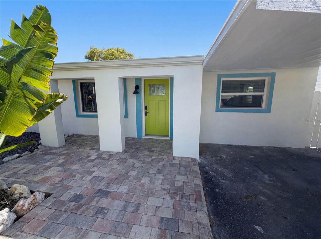 Property for sale at 13638 EVELANE DRIVE, HUDSON, FL, 34667