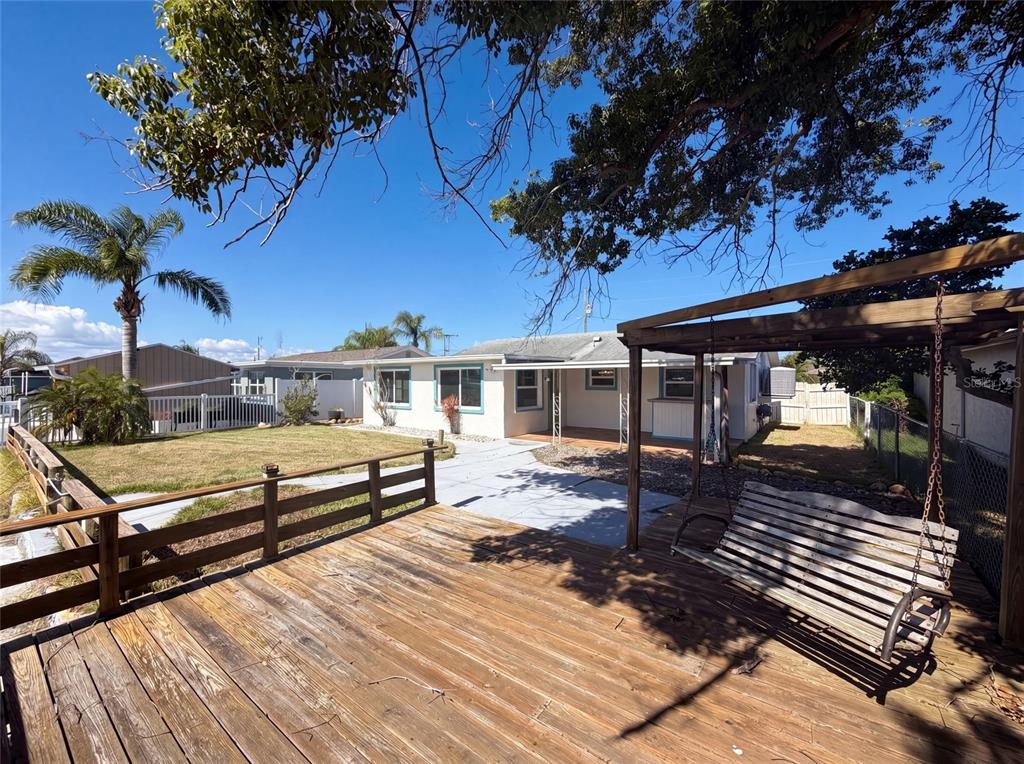 Property for sale at 13638 EVELANE DRIVE, HUDSON, FL, 34667