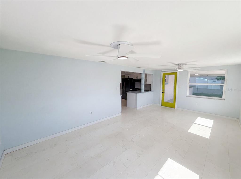 Property for sale at 13638 EVELANE DRIVE, HUDSON, FL, 34667
