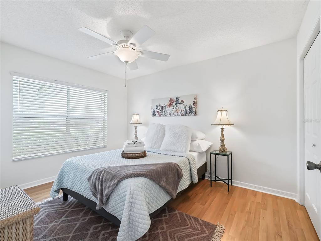 Property for sale at 1405 W SCHWARTZ BOULEVARD, THE VILLAGES, FL, 32159