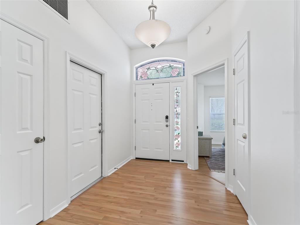 Property for sale at 1405 W SCHWARTZ BOULEVARD, THE VILLAGES, FL, 32159