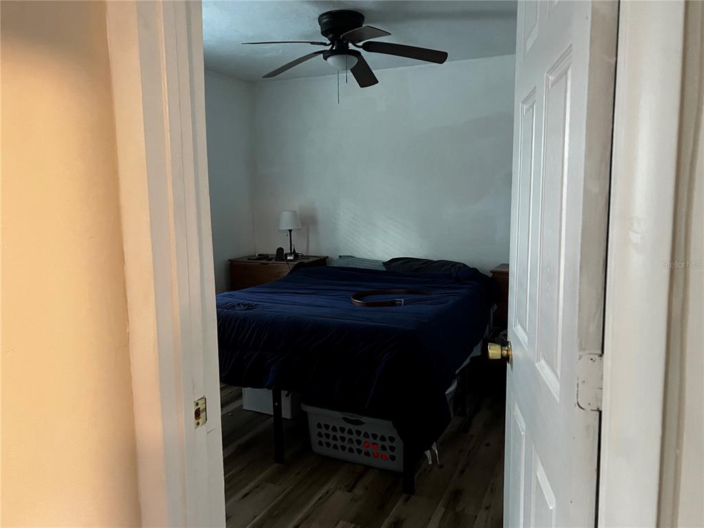 Property for sale at 408 NE 18 STREET, GAINESVILLE, FL, 32641