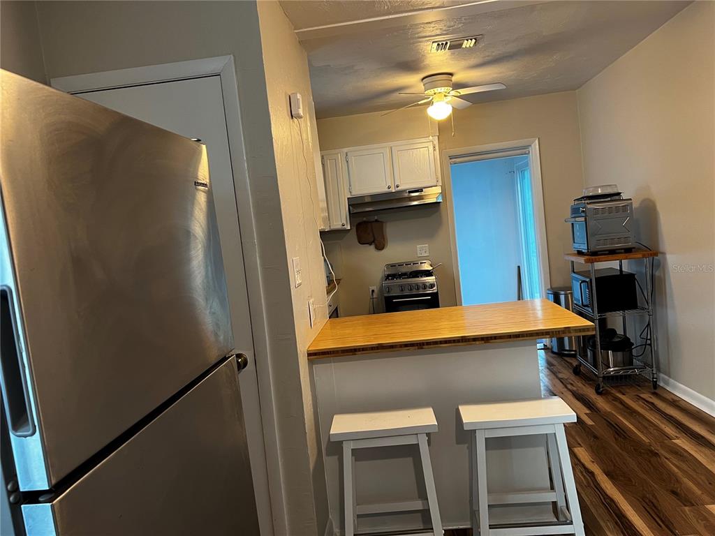 Property for sale at 408 NE 18 STREET, GAINESVILLE, FL, 32641
