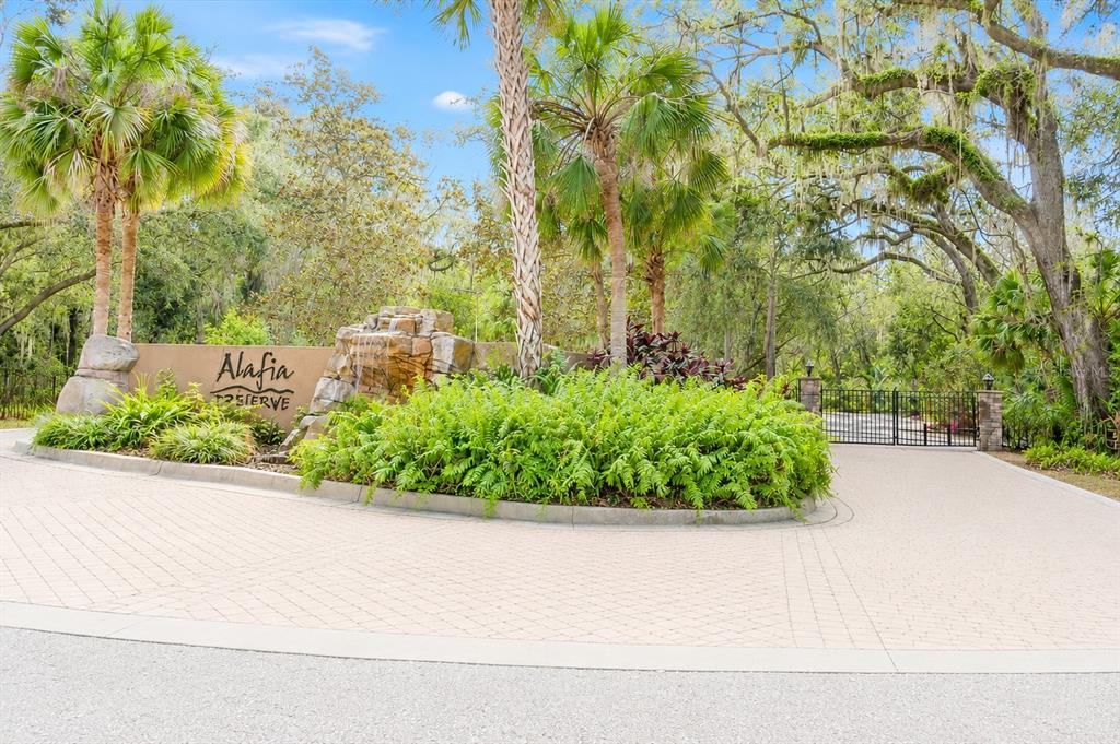 Property for sale at 4876 RAMBLING RIVER ROAD, BRANDON, FL, 33511