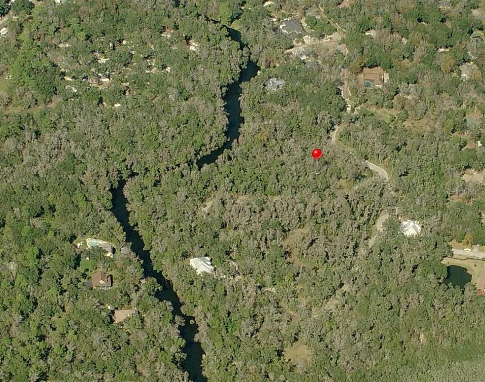 Property for sale at 4876 RAMBLING RIVER ROAD, BRANDON, FL, 33511