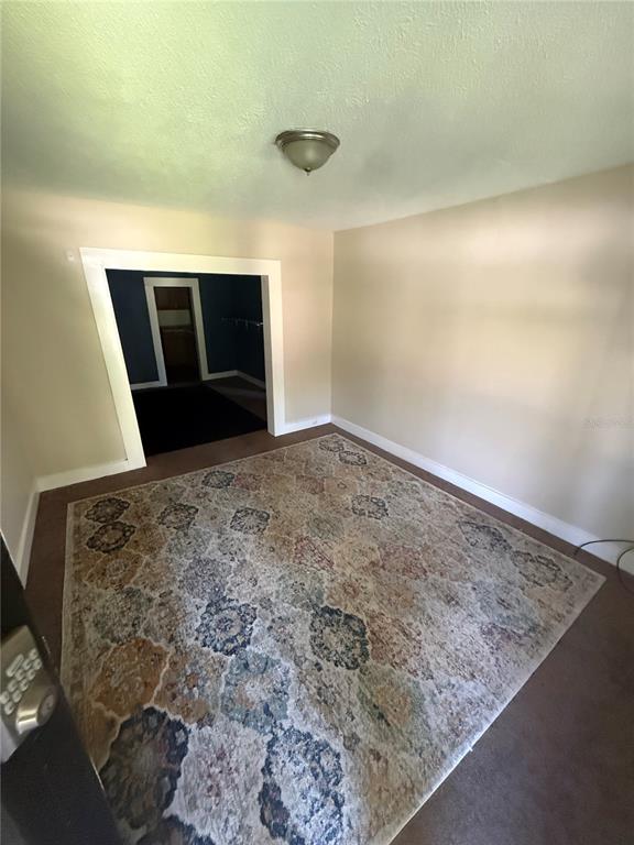 Property for sale at 5905 BRILEY AVENUE, JACKSONVILLE, FL, 32208