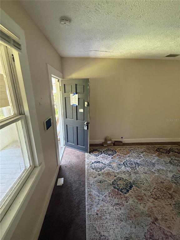 Property for sale at 5905 BRILEY AVENUE, JACKSONVILLE, FL, 32208