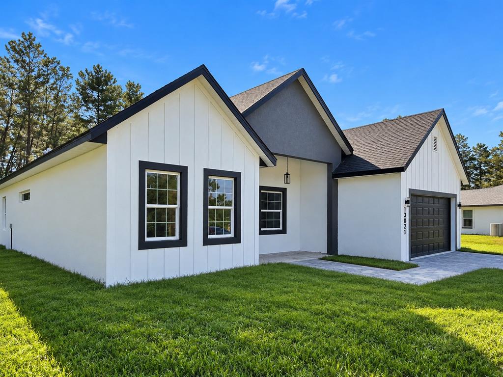 Property for sale at 4091 SW 130TH LOOP, OCALA, FL, 34473