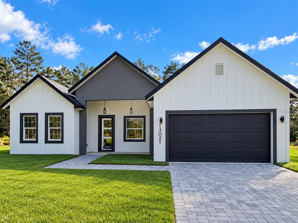 Property for sale at 4091 SW 130TH LOOP, OCALA, FL, 34473