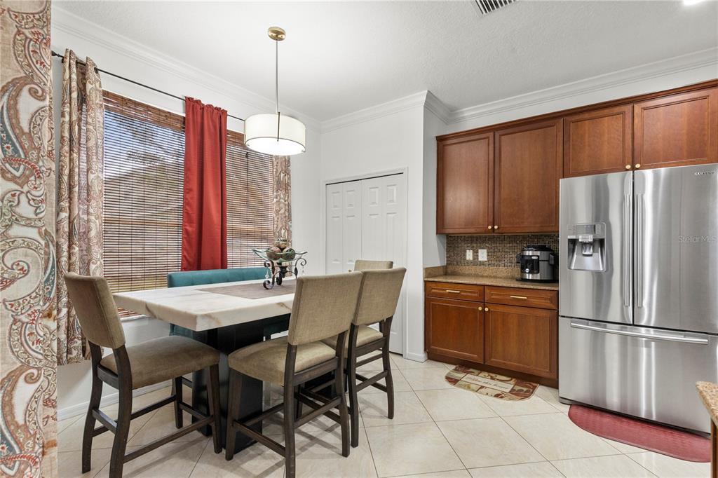 Property for sale at 6932 GRAY CATBIRD LOOP, WESLEY CHAPEL, FL, 33545