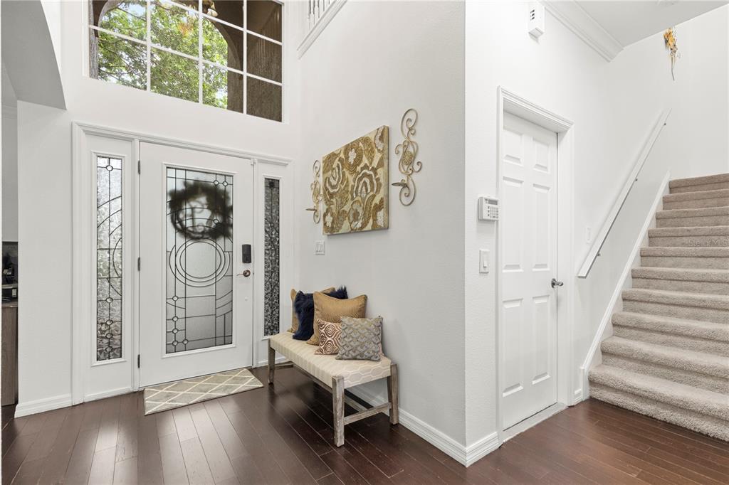 Property for sale at 6932 GRAY CATBIRD LOOP, WESLEY CHAPEL, FL, 33545
