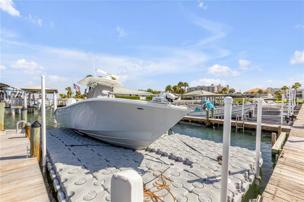 Property for sale at 2100 N PENINSULA AVENUE UNIT 305, NEW SMYRNA BEACH, FL, 32169