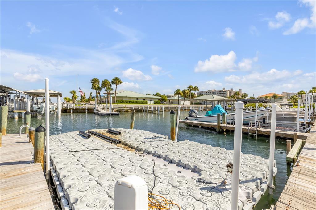 Property for sale at 2100 N PENINSULA AVENUE UNIT 305, NEW SMYRNA BEACH, FL, 32169