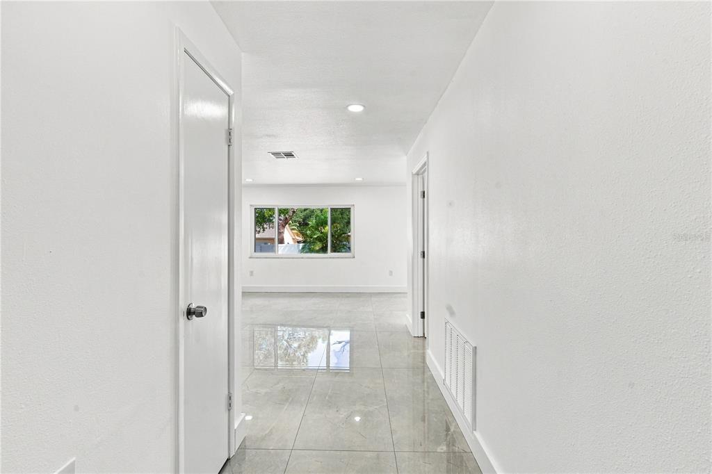 Property for sale at 4251 WOODFIELD AVENUE, HOLIDAY, FL, 34691