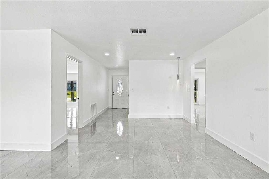 Property for sale at 4251 WOODFIELD AVENUE, HOLIDAY, FL, 34691