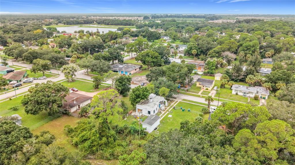 Property for sale at 618 S VARR AVENUE, COCOA, FL, 32922