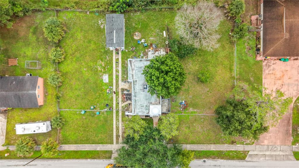 Property for sale at 618 S VARR AVENUE, COCOA, FL, 32922