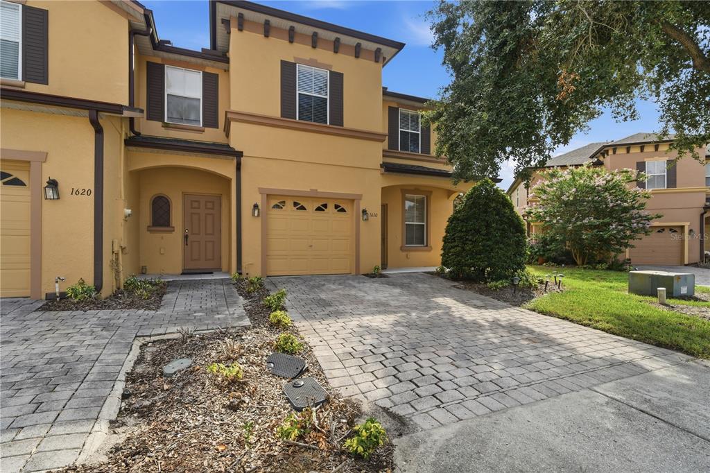 Property for sale at 1610 RETREAT VIEW CIRCLE, SANFORD, FL, 32771
