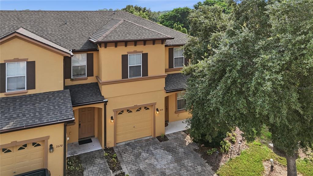 Property for sale at 1610 RETREAT VIEW CIRCLE, SANFORD, FL, 32771