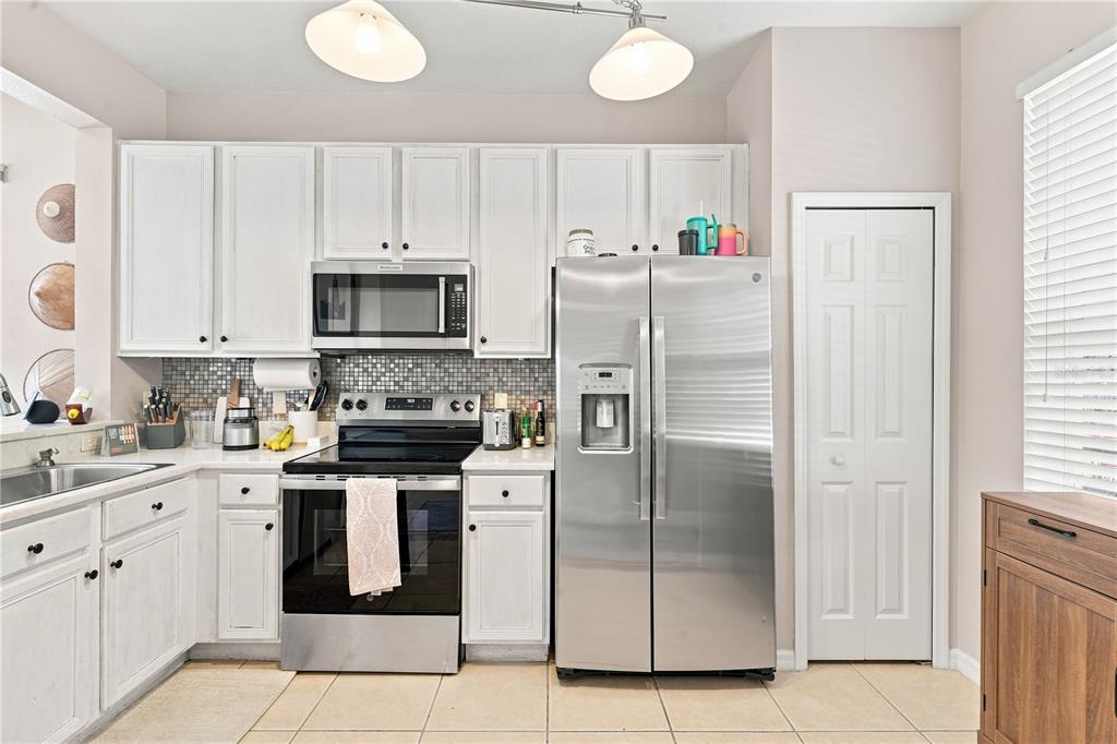 Property for sale at 1610 RETREAT VIEW CIRCLE, SANFORD, FL, 32771