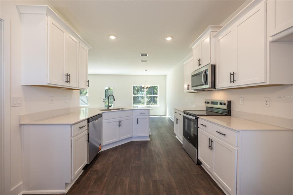 Property for sale at 18 RENMONT PLACE, PALM COAST, FL, 32164