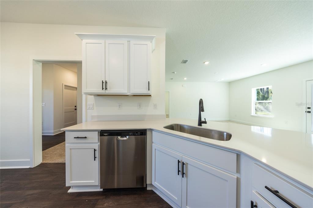 Property for sale at 18 RENMONT PLACE, PALM COAST, FL, 32164