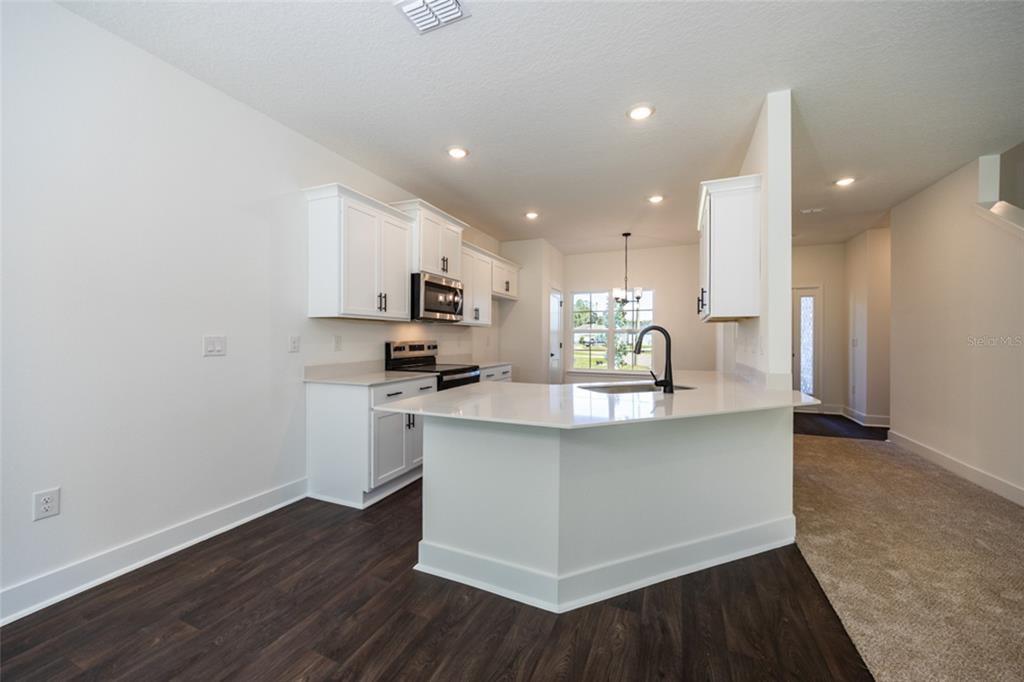 Property for sale at 18 RENMONT PLACE, PALM COAST, FL, 32164