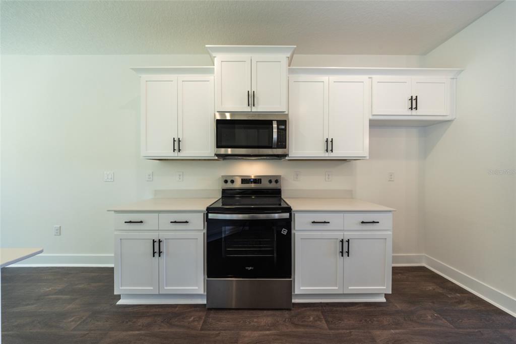Property for sale at 18 RENMONT PLACE, PALM COAST, FL, 32164